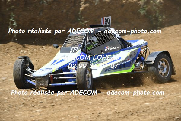 http://v2.adecom-photo.com/images//2.AUTOCROSS/2022/13_CHAMPIONNAT_EUROPE_ST_GEORGES_2022/SUPER_BUGGY/SCHULLER_Romain/97A_7721.JPG