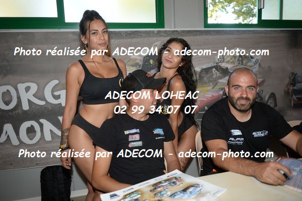 http://v2.adecom-photo.com/images//2.AUTOCROSS/2022/13_CHAMPIONNAT_EUROPE_ST_GEORGES_2022/SUPER_BUGGY/TAFANI_Florent/90E_0305.JPG