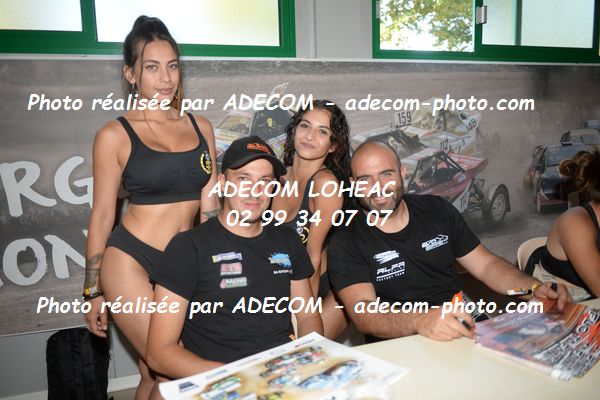 http://v2.adecom-photo.com/images//2.AUTOCROSS/2022/13_CHAMPIONNAT_EUROPE_ST_GEORGES_2022/SUPER_BUGGY/TAFANI_Florent/90E_0307.JPG