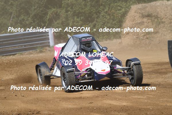 http://v2.adecom-photo.com/images//2.AUTOCROSS/2022/13_CHAMPIONNAT_EUROPE_ST_GEORGES_2022/SUPER_BUGGY/THEUIL_Robert/90A_8527.JPG