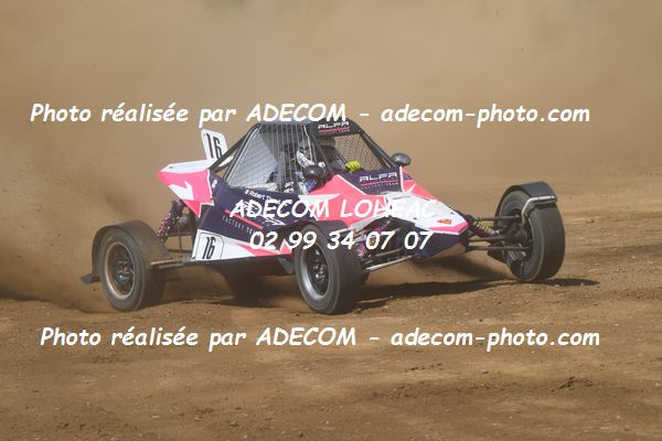 http://v2.adecom-photo.com/images//2.AUTOCROSS/2022/13_CHAMPIONNAT_EUROPE_ST_GEORGES_2022/SUPER_BUGGY/THEUIL_Robert/90A_8537.JPG