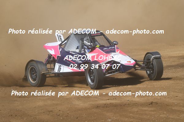 http://v2.adecom-photo.com/images//2.AUTOCROSS/2022/13_CHAMPIONNAT_EUROPE_ST_GEORGES_2022/SUPER_BUGGY/THEUIL_Robert/90A_8538.JPG