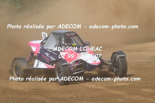 http://v2.adecom-photo.com/images//2.AUTOCROSS/2022/13_CHAMPIONNAT_EUROPE_ST_GEORGES_2022/SUPER_BUGGY/THEUIL_Robert/90A_8540.JPG
