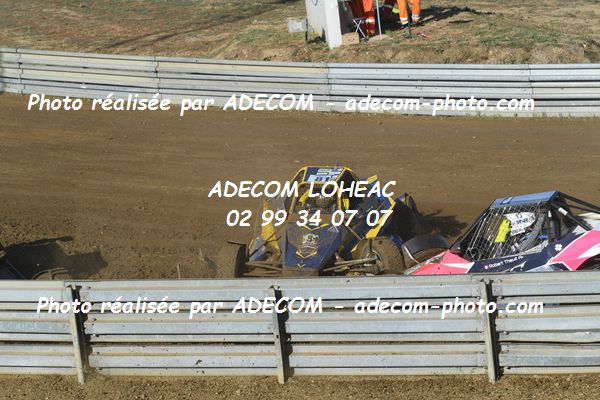 http://v2.adecom-photo.com/images//2.AUTOCROSS/2022/13_CHAMPIONNAT_EUROPE_ST_GEORGES_2022/SUPER_BUGGY/THEUIL_Robert/90A_8970.JPG