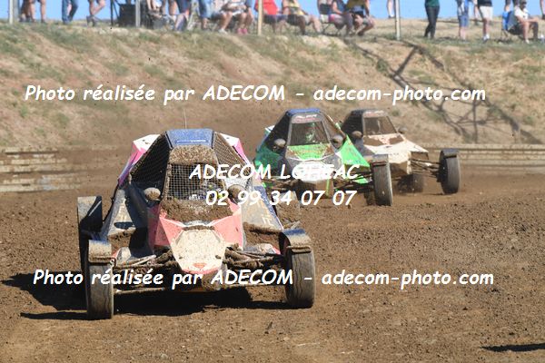 http://v2.adecom-photo.com/images//2.AUTOCROSS/2022/13_CHAMPIONNAT_EUROPE_ST_GEORGES_2022/SUPER_BUGGY/THEUIL_Robert/90A_9277.JPG