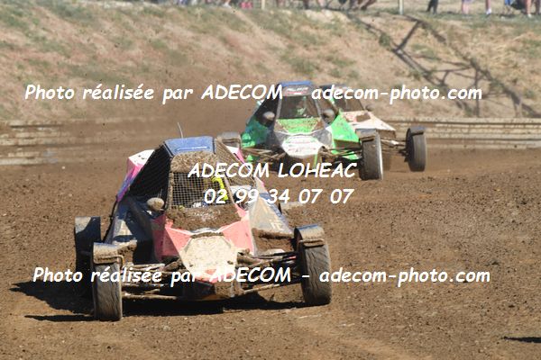 http://v2.adecom-photo.com/images//2.AUTOCROSS/2022/13_CHAMPIONNAT_EUROPE_ST_GEORGES_2022/SUPER_BUGGY/THEUIL_Robert/90A_9278.JPG