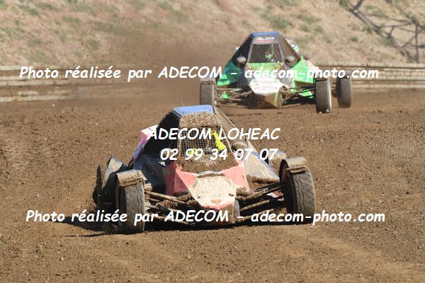 http://v2.adecom-photo.com/images//2.AUTOCROSS/2022/13_CHAMPIONNAT_EUROPE_ST_GEORGES_2022/SUPER_BUGGY/THEUIL_Robert/90A_9279.JPG