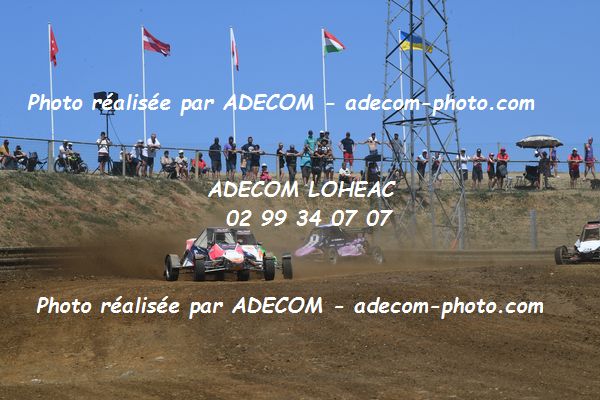 http://v2.adecom-photo.com/images//2.AUTOCROSS/2022/13_CHAMPIONNAT_EUROPE_ST_GEORGES_2022/SUPER_BUGGY/THEUIL_Robert/90A_9731.JPG