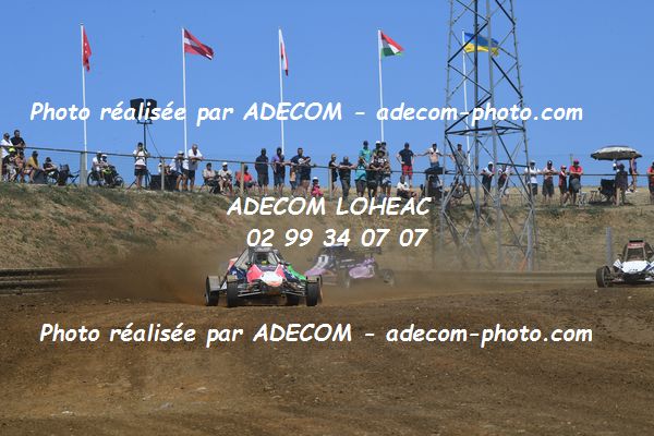 http://v2.adecom-photo.com/images//2.AUTOCROSS/2022/13_CHAMPIONNAT_EUROPE_ST_GEORGES_2022/SUPER_BUGGY/THEUIL_Robert/90A_9732.JPG