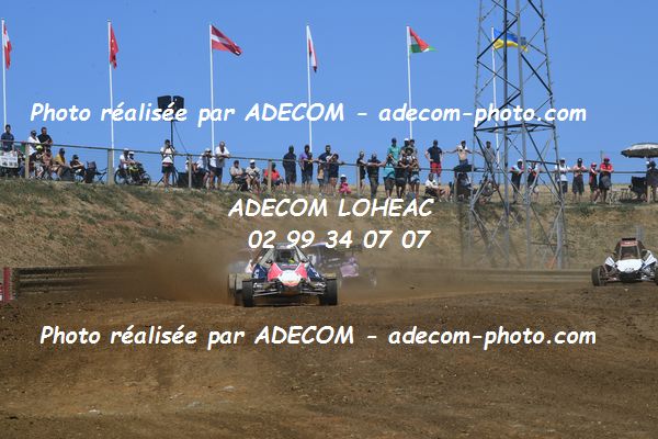 http://v2.adecom-photo.com/images//2.AUTOCROSS/2022/13_CHAMPIONNAT_EUROPE_ST_GEORGES_2022/SUPER_BUGGY/THEUIL_Robert/90A_9733.JPG