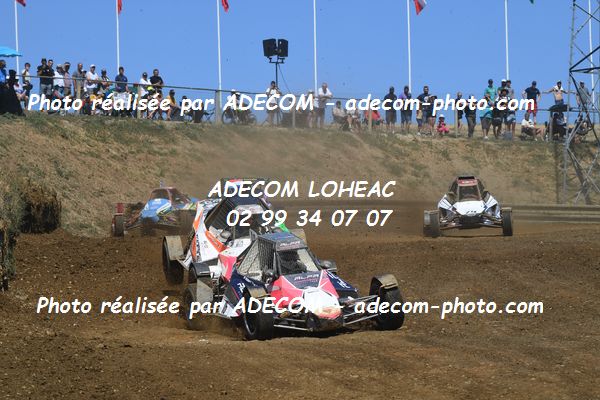 http://v2.adecom-photo.com/images//2.AUTOCROSS/2022/13_CHAMPIONNAT_EUROPE_ST_GEORGES_2022/SUPER_BUGGY/THEUIL_Robert/90A_9735.JPG