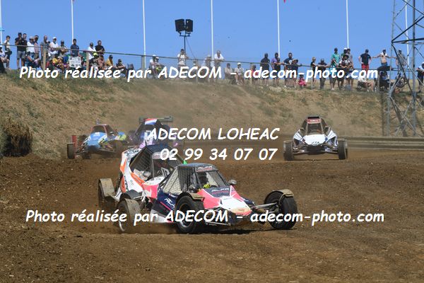 http://v2.adecom-photo.com/images//2.AUTOCROSS/2022/13_CHAMPIONNAT_EUROPE_ST_GEORGES_2022/SUPER_BUGGY/THEUIL_Robert/90A_9736.JPG