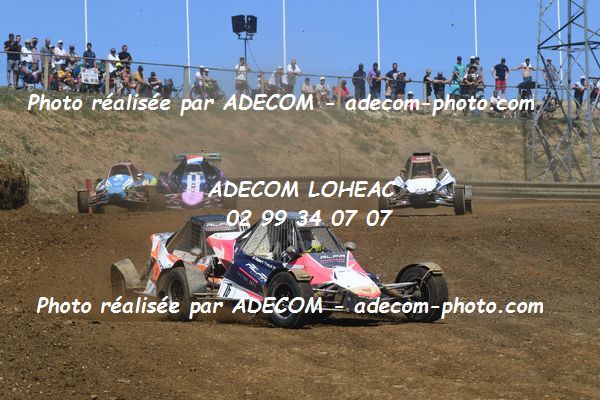 http://v2.adecom-photo.com/images//2.AUTOCROSS/2022/13_CHAMPIONNAT_EUROPE_ST_GEORGES_2022/SUPER_BUGGY/THEUIL_Robert/90A_9737.JPG