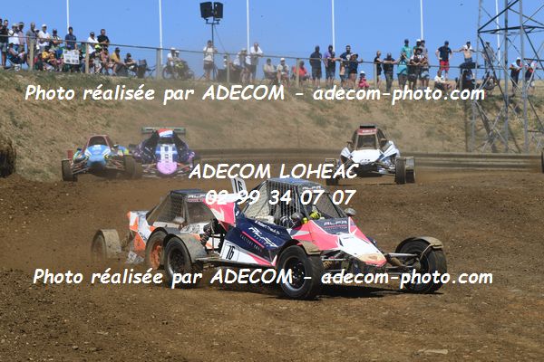 http://v2.adecom-photo.com/images//2.AUTOCROSS/2022/13_CHAMPIONNAT_EUROPE_ST_GEORGES_2022/SUPER_BUGGY/THEUIL_Robert/90A_9738.JPG