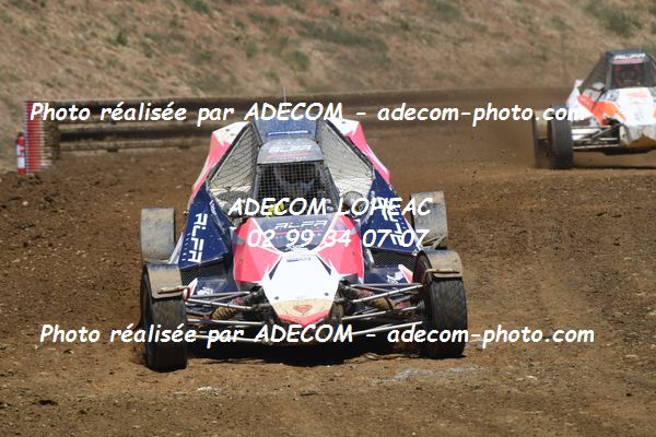 http://v2.adecom-photo.com/images//2.AUTOCROSS/2022/13_CHAMPIONNAT_EUROPE_ST_GEORGES_2022/SUPER_BUGGY/THEUIL_Robert/90A_9742.JPG