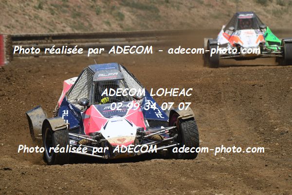 http://v2.adecom-photo.com/images//2.AUTOCROSS/2022/13_CHAMPIONNAT_EUROPE_ST_GEORGES_2022/SUPER_BUGGY/THEUIL_Robert/90A_9743.JPG