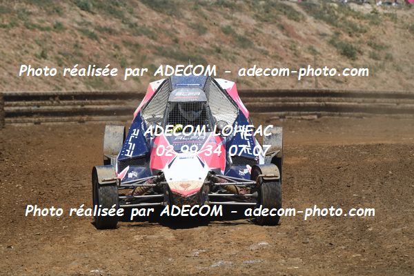 http://v2.adecom-photo.com/images//2.AUTOCROSS/2022/13_CHAMPIONNAT_EUROPE_ST_GEORGES_2022/SUPER_BUGGY/THEUIL_Robert/90A_9750.JPG