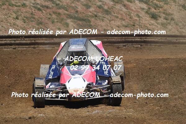 http://v2.adecom-photo.com/images//2.AUTOCROSS/2022/13_CHAMPIONNAT_EUROPE_ST_GEORGES_2022/SUPER_BUGGY/THEUIL_Robert/90A_9751.JPG
