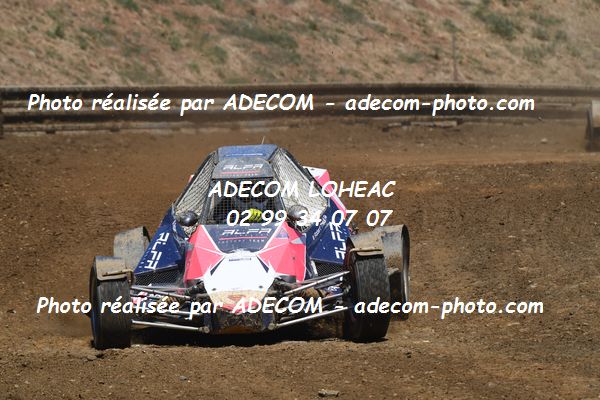 http://v2.adecom-photo.com/images//2.AUTOCROSS/2022/13_CHAMPIONNAT_EUROPE_ST_GEORGES_2022/SUPER_BUGGY/THEUIL_Robert/90A_9752.JPG