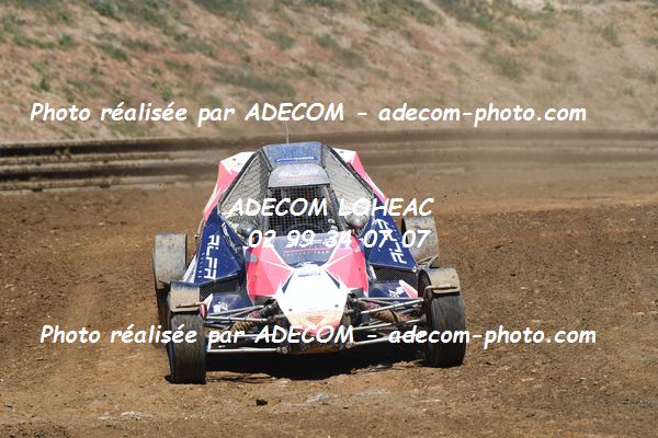 http://v2.adecom-photo.com/images//2.AUTOCROSS/2022/13_CHAMPIONNAT_EUROPE_ST_GEORGES_2022/SUPER_BUGGY/THEUIL_Robert/90A_9759.JPG