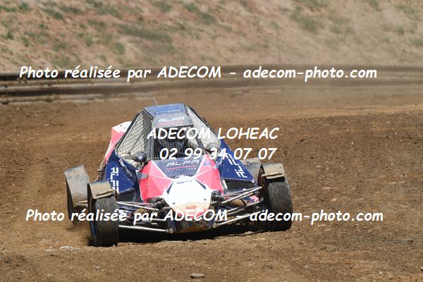 http://v2.adecom-photo.com/images//2.AUTOCROSS/2022/13_CHAMPIONNAT_EUROPE_ST_GEORGES_2022/SUPER_BUGGY/THEUIL_Robert/90A_9760.JPG