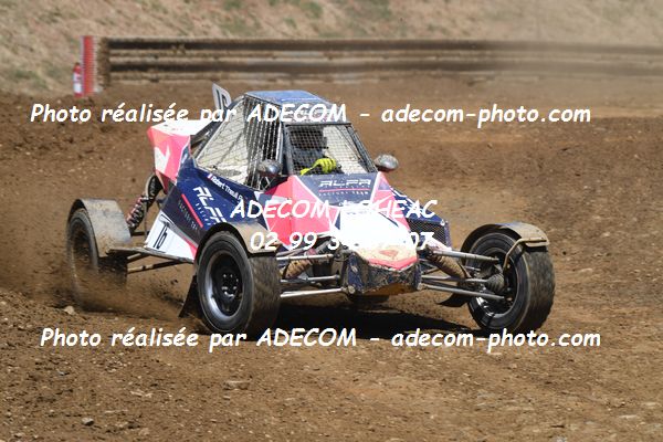 http://v2.adecom-photo.com/images//2.AUTOCROSS/2022/13_CHAMPIONNAT_EUROPE_ST_GEORGES_2022/SUPER_BUGGY/THEUIL_Robert/90A_9766.JPG