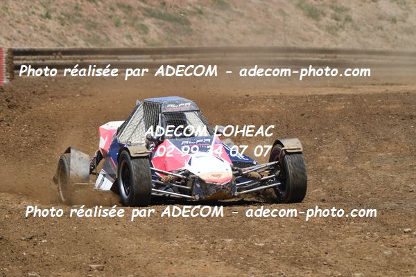 http://v2.adecom-photo.com/images//2.AUTOCROSS/2022/13_CHAMPIONNAT_EUROPE_ST_GEORGES_2022/SUPER_BUGGY/THEUIL_Robert/90A_9774.JPG