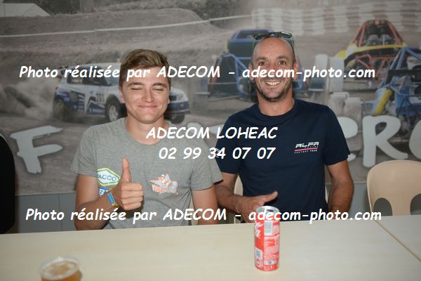 http://v2.adecom-photo.com/images//2.AUTOCROSS/2022/13_CHAMPIONNAT_EUROPE_ST_GEORGES_2022/SUPER_BUGGY/THEUIL_Robert/90E_0283.JPG