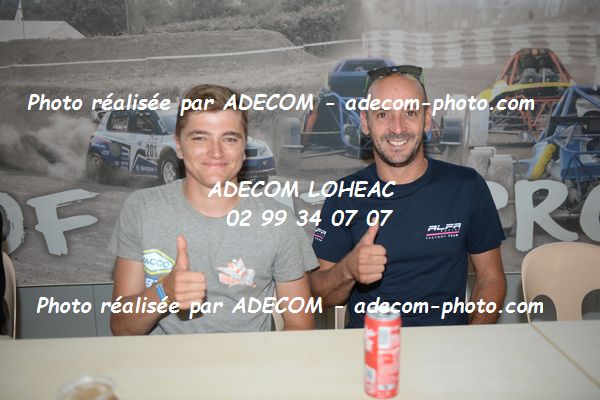 http://v2.adecom-photo.com/images//2.AUTOCROSS/2022/13_CHAMPIONNAT_EUROPE_ST_GEORGES_2022/SUPER_BUGGY/THEUIL_Robert/90E_0284.JPG