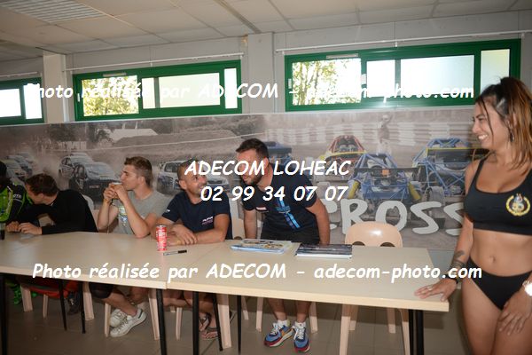http://v2.adecom-photo.com/images//2.AUTOCROSS/2022/13_CHAMPIONNAT_EUROPE_ST_GEORGES_2022/SUPER_BUGGY/THEUIL_Robert/90E_0288.JPG