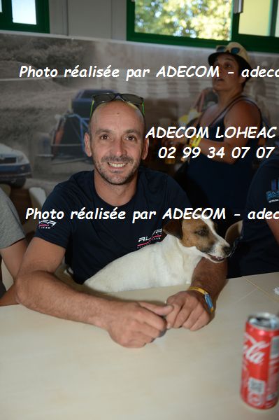 http://v2.adecom-photo.com/images//2.AUTOCROSS/2022/13_CHAMPIONNAT_EUROPE_ST_GEORGES_2022/SUPER_BUGGY/THEUIL_Robert/90E_0294.JPG