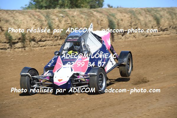 http://v2.adecom-photo.com/images//2.AUTOCROSS/2022/13_CHAMPIONNAT_EUROPE_ST_GEORGES_2022/SUPER_BUGGY/THEUIL_Robert/97A_6153.JPG