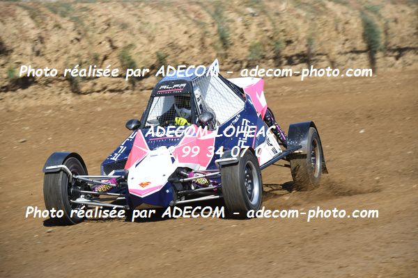 http://v2.adecom-photo.com/images//2.AUTOCROSS/2022/13_CHAMPIONNAT_EUROPE_ST_GEORGES_2022/SUPER_BUGGY/THEUIL_Robert/97A_6154.JPG