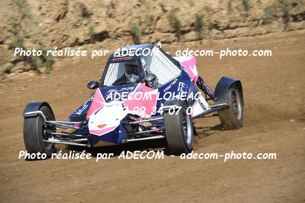 http://v2.adecom-photo.com/images//2.AUTOCROSS/2022/13_CHAMPIONNAT_EUROPE_ST_GEORGES_2022/SUPER_BUGGY/THEUIL_Robert/97A_6155.JPG