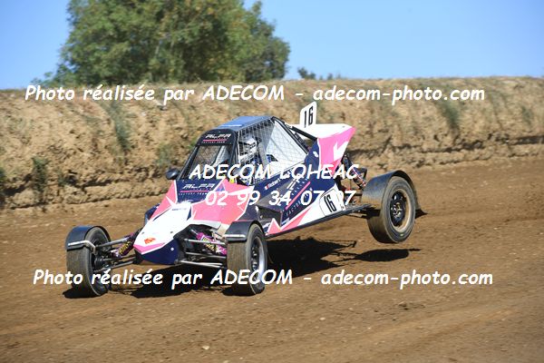http://v2.adecom-photo.com/images//2.AUTOCROSS/2022/13_CHAMPIONNAT_EUROPE_ST_GEORGES_2022/SUPER_BUGGY/THEUIL_Robert/97A_6175.JPG