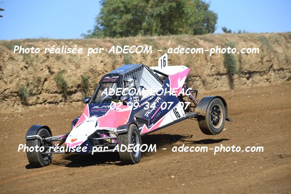 http://v2.adecom-photo.com/images//2.AUTOCROSS/2022/13_CHAMPIONNAT_EUROPE_ST_GEORGES_2022/SUPER_BUGGY/THEUIL_Robert/97A_6176.JPG