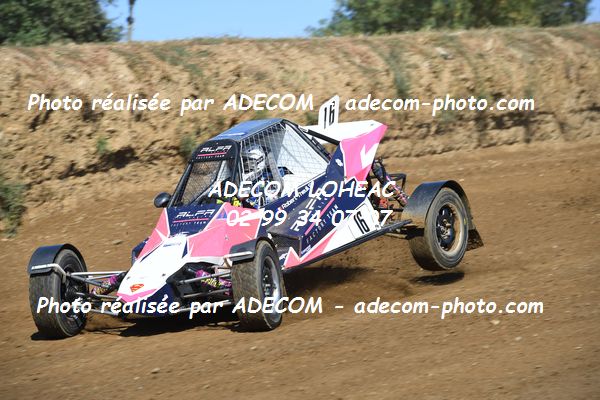 http://v2.adecom-photo.com/images//2.AUTOCROSS/2022/13_CHAMPIONNAT_EUROPE_ST_GEORGES_2022/SUPER_BUGGY/THEUIL_Robert/97A_6177.JPG