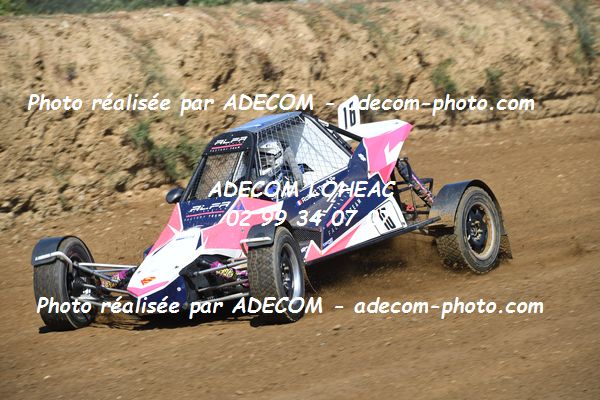 http://v2.adecom-photo.com/images//2.AUTOCROSS/2022/13_CHAMPIONNAT_EUROPE_ST_GEORGES_2022/SUPER_BUGGY/THEUIL_Robert/97A_6178.JPG