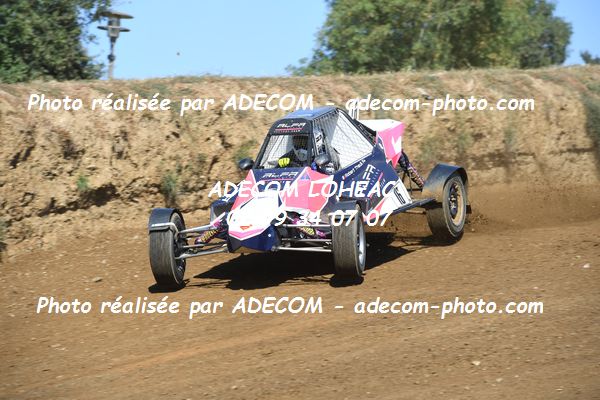 http://v2.adecom-photo.com/images//2.AUTOCROSS/2022/13_CHAMPIONNAT_EUROPE_ST_GEORGES_2022/SUPER_BUGGY/THEUIL_Robert/97A_6207.JPG