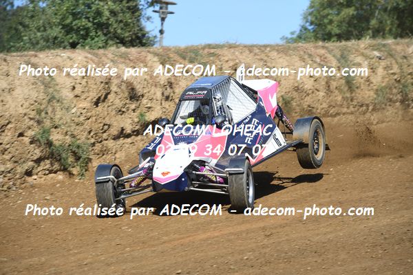 http://v2.adecom-photo.com/images//2.AUTOCROSS/2022/13_CHAMPIONNAT_EUROPE_ST_GEORGES_2022/SUPER_BUGGY/THEUIL_Robert/97A_6208.JPG
