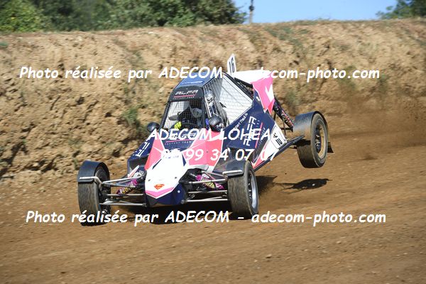 http://v2.adecom-photo.com/images//2.AUTOCROSS/2022/13_CHAMPIONNAT_EUROPE_ST_GEORGES_2022/SUPER_BUGGY/THEUIL_Robert/97A_6209.JPG