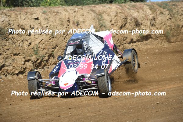 http://v2.adecom-photo.com/images//2.AUTOCROSS/2022/13_CHAMPIONNAT_EUROPE_ST_GEORGES_2022/SUPER_BUGGY/THEUIL_Robert/97A_6210.JPG