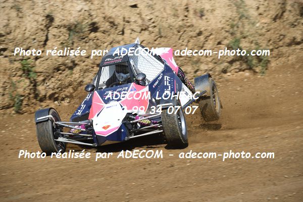 http://v2.adecom-photo.com/images//2.AUTOCROSS/2022/13_CHAMPIONNAT_EUROPE_ST_GEORGES_2022/SUPER_BUGGY/THEUIL_Robert/97A_6211.JPG