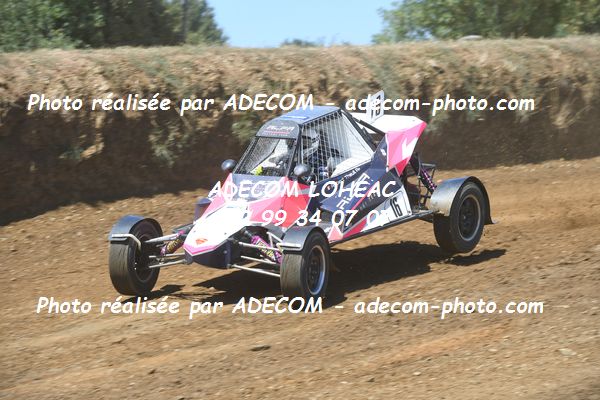 http://v2.adecom-photo.com/images//2.AUTOCROSS/2022/13_CHAMPIONNAT_EUROPE_ST_GEORGES_2022/SUPER_BUGGY/THEUIL_Robert/97A_7520.JPG