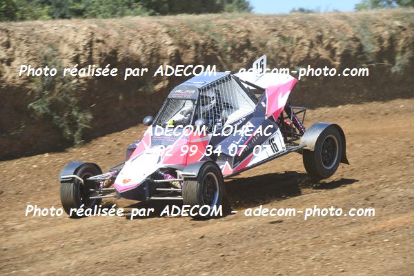 http://v2.adecom-photo.com/images//2.AUTOCROSS/2022/13_CHAMPIONNAT_EUROPE_ST_GEORGES_2022/SUPER_BUGGY/THEUIL_Robert/97A_7521.JPG