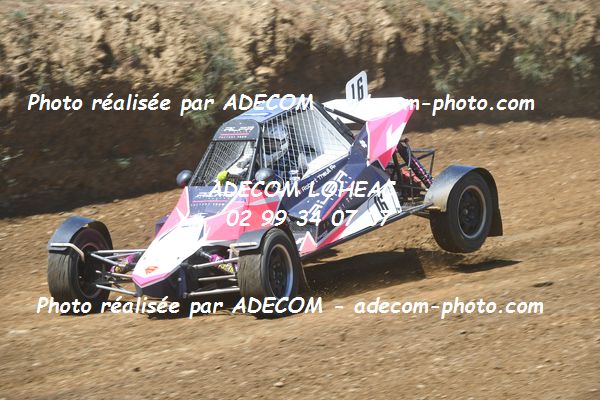 http://v2.adecom-photo.com/images//2.AUTOCROSS/2022/13_CHAMPIONNAT_EUROPE_ST_GEORGES_2022/SUPER_BUGGY/THEUIL_Robert/97A_7522.JPG