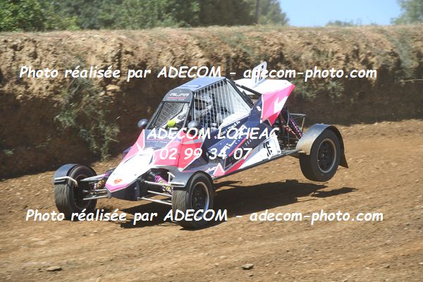 http://v2.adecom-photo.com/images//2.AUTOCROSS/2022/13_CHAMPIONNAT_EUROPE_ST_GEORGES_2022/SUPER_BUGGY/THEUIL_Robert/97A_7559.JPG