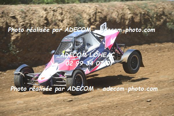 http://v2.adecom-photo.com/images//2.AUTOCROSS/2022/13_CHAMPIONNAT_EUROPE_ST_GEORGES_2022/SUPER_BUGGY/THEUIL_Robert/97A_7560.JPG