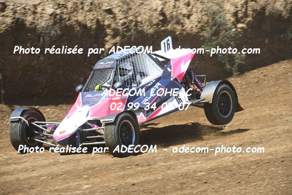 http://v2.adecom-photo.com/images//2.AUTOCROSS/2022/13_CHAMPIONNAT_EUROPE_ST_GEORGES_2022/SUPER_BUGGY/THEUIL_Robert/97A_7561.JPG