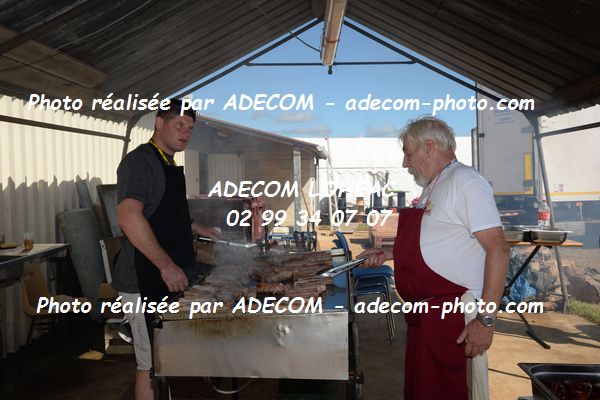 http://v2.adecom-photo.com/images//2.AUTOCROSS/2022/15_AUTOCROSS_IS_SUR_TILLE_2022/AMBIANCE_DIVERS/93B_2239.JPG